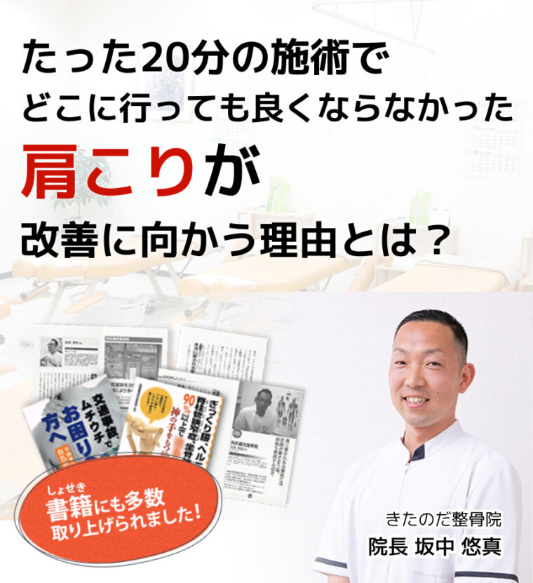 10aae1aea886a3452cd69d31f2f33c72