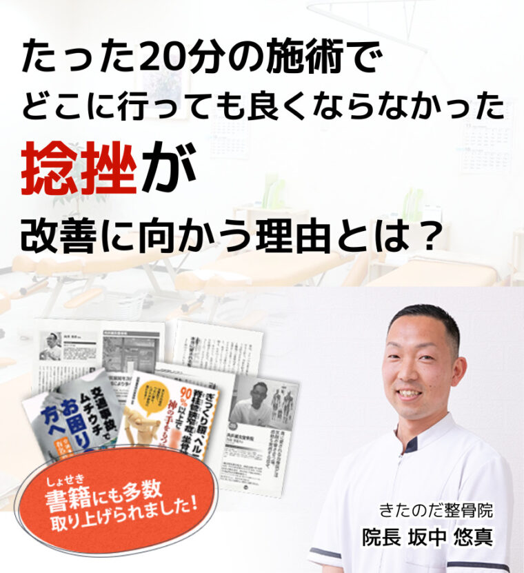 3803fe18b8aac2e85cd02e4536351f19