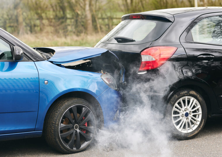 堺市東区北野田で交通事故治療なら当院へ｜保険適用・通院無料サポートあり