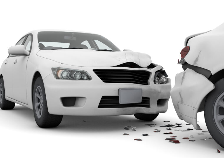 交通事故、病院だけで改善が見られない場合のリハビリ方法